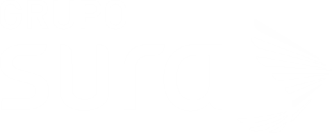 sura-logo